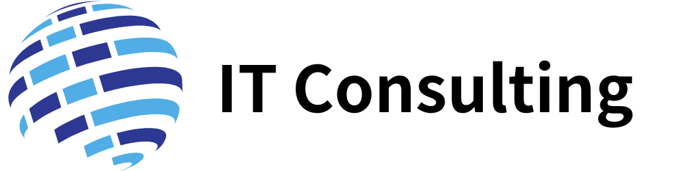 IT Consulting